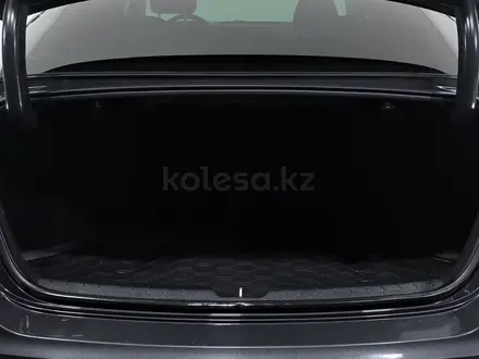 Kia K5 2021 года за 9 330 000 тг. в Астана – фото 10