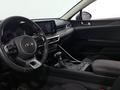 Kia K5 2021 года за 9 330 000 тг. в Астана – фото 12