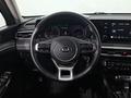 Kia K5 2021 года за 9 330 000 тг. в Астана – фото 13