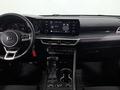 Kia K5 2021 года за 9 330 000 тг. в Астана – фото 14