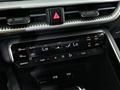 Kia K5 2021 года за 9 330 000 тг. в Астана – фото 19