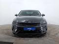 Kia K5 2021 года за 9 330 000 тг. в Астана – фото 2