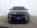 Kia K5 2021 годаүшін9 330 000 тг. в Астана – фото 2