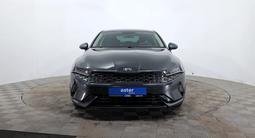 Kia K5 2021 годаүшін9 330 000 тг. в Астана – фото 2