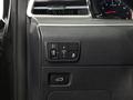 Kia K5 2021 года за 9 330 000 тг. в Астана – фото 22