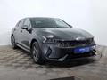 Kia K5 2021 года за 9 330 000 тг. в Астана – фото 3