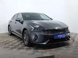 Kia K5 2021 годаүшін9 330 000 тг. в Астана – фото 3