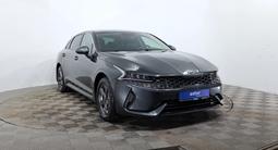 Kia K5 2021 годаүшін9 330 000 тг. в Астана – фото 3
