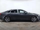 Kia K5 2021 годаүшін9 330 000 тг. в Астана – фото 4