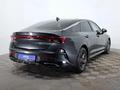 Kia K5 2021 года за 9 330 000 тг. в Астана – фото 5