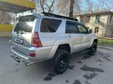 Toyota 4Runner 2003 годаfor11 800 000 тг. в Алматы – фото 3