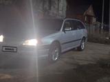 Toyota Avensis 1999 года за 3 200 000 тг. в Кокшетау – фото 2