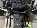 Двигатель BMW X5 B58 B30үшін10 110 тг. в Шымкент – фото 2