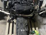 Двигатель BMW X5 B58 B30 за 10 110 тг. в Шымкент – фото 2