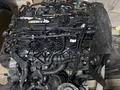Двигатель BMW X5 B58 B30үшін10 110 тг. в Шымкент – фото 3