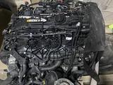 Двигатель BMW X5 B58 B30 за 10 110 тг. в Шымкент – фото 3