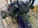 Двигатель BMW X5 B58 B30 за 10 110 тг. в Шымкент