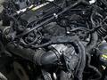 Двигатель BMW X5 B58 B30үшін10 110 тг. в Шымкент – фото 5