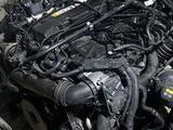 Двигатель BMW X5 B58 B30 за 10 110 тг. в Шымкент – фото 5
