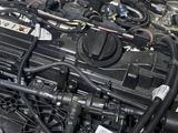 Двигатель BMW X5 B58 B30 за 10 110 тг. в Шымкент – фото 4