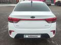 Kia Rio 2019 года за 8 200 000 тг. в Астана – фото 6