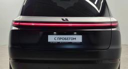 Li L9 2024 года за 24 000 000 тг. в Алматы – фото 5