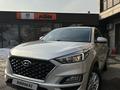 Hyundai Tucson 2019 годаfor11 799 999 тг. в Алматы – фото 8