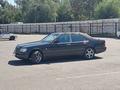 Mercedes-Benz S 320 1992 годаfor2 500 000 тг. в Алматы – фото 4