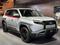 BYD FangChengBao Titanium 3 2025 года за 12 750 000 тг. в Караганда