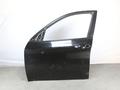 Дверь передняя задняя левая правая БМВ за 2 025 тг. в Петропавловск – фото 12