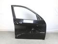 Дверь передняя задняя левая правая БМВ за 2 025 тг. в Петропавловск – фото 13