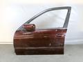 Дверь передняя задняя левая правая БМВ за 2 025 тг. в Петропавловск – фото 18