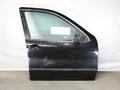 Дверь передняя задняя левая правая БМВ за 2 025 тг. в Петропавловск – фото 3
