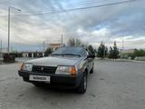 ВАЗ (Lada) 21099 1999 года за 1 000 000 тг. в Туркестан