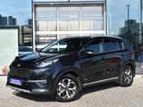 Kia Sportage 2019 годаүшін11 490 000 тг. в Астана