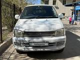 Toyota Town Ace Noah 2000 годаүшін4 200 000 тг. в Астана – фото 3