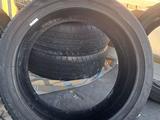 Шина Pirelli за 21 000 тг. в Атырау