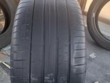 Шина Pirelli за 21 000 тг. в Атырау – фото 2