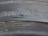 Шина Pirelli за 21 000 тг. в Атырау – фото 3
