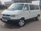 Volkswagen Transporter 1997 года за 3 500 000 тг. в Алматы