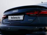 Audi A5 2022 года за 20 000 000 тг. в Алматы – фото 5