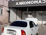 ЗАЗ Chance 2011 годаүшін1 300 000 тг. в Актау – фото 3