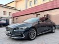 Hyundai Grandeur 2017 года за 10 800 000 тг. в Шымкент