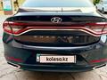 Hyundai Grandeur 2017 года за 10 800 000 тг. в Шымкент – фото 10