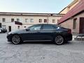 Hyundai Grandeur 2017 года за 10 800 000 тг. в Шымкент – фото 11