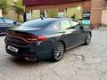 Hyundai Grandeur 2017 года за 10 800 000 тг. в Шымкент – фото 12