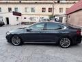Hyundai Grandeur 2017 года за 10 800 000 тг. в Шымкент – фото 14