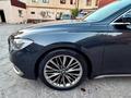 Hyundai Grandeur 2017 года за 10 800 000 тг. в Шымкент – фото 18