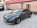 Hyundai Grandeur 2017 года за 10 800 000 тг. в Шымкент – фото 3