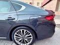 Hyundai Grandeur 2017 года за 10 800 000 тг. в Шымкент – фото 19